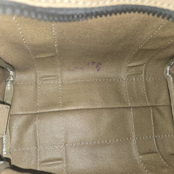 Marc Jacobs Tote Bag - Picture 6 of 7